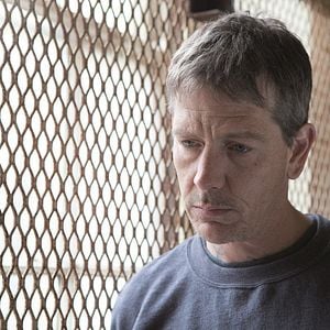 Foto Convicto (Starred Up)
