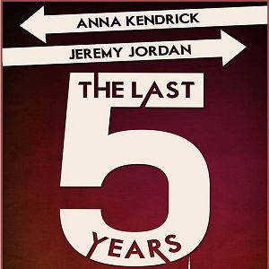 Foto Los últimos cinco años