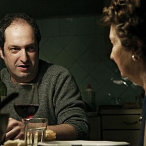 Foto Loreak (Flores)