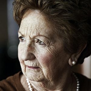 Foto Loreak (Flores)