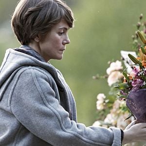 Foto Loreak (Flores)