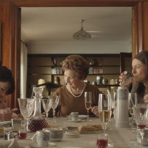 Foto Loreak (Flores)