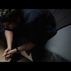 Foto El veredicto (Het Vonnis)