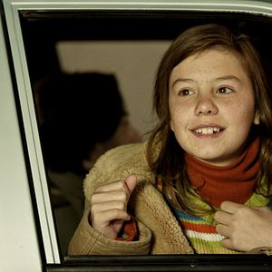 Foto Ciencias Naturales