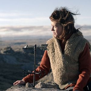 Foto Ciencias Naturales