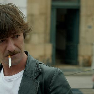 Foto Bruno Clairefond