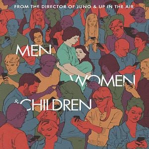 Foto Hombres, mujeres & niños