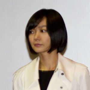 Foto Bae Doona