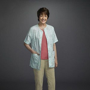 Foto Jane The Virgin