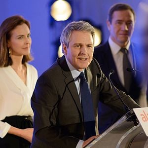 Foto Olivier Rabourdin