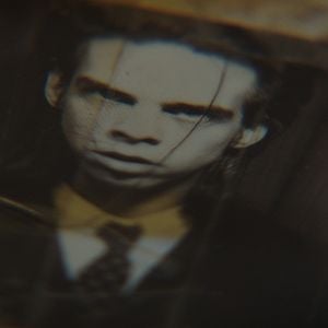 Foto 20.000 días en la Tierra