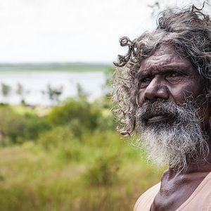 Foto Charlie's Country