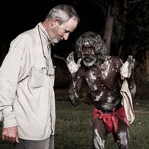 Foto Charlie's Country