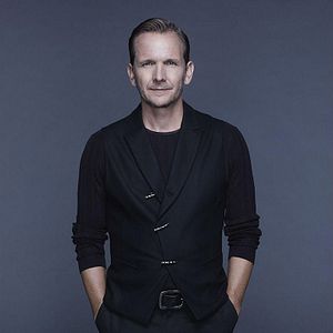 Foto Sebastian Roché