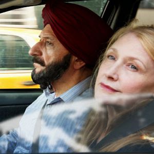 Foto Aprendiendo a conducir