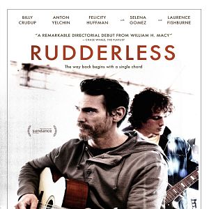 Foto Rudderless