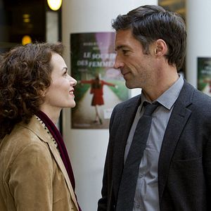 La sonrisa de las mujeres - Película 2014