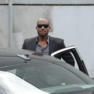 Foto Hijos de la anarquía