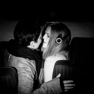 Foto Susanne Sachße