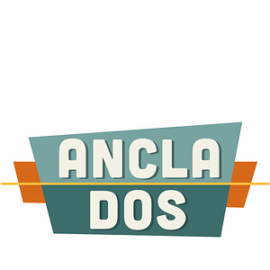 Foto Anclados