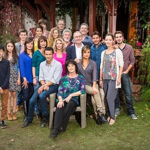 Foto Patrick Prejean