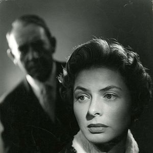 Foto Ya no creo en el amor