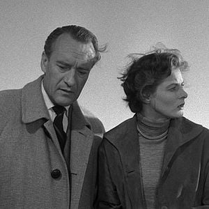 Foto Te querré siempre