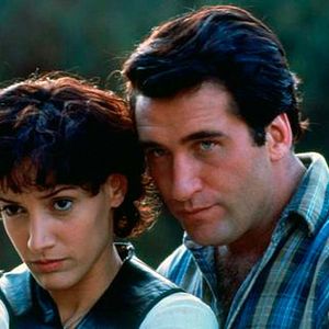 Foto Muerte a la vista