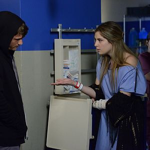 Foto Octavia Spencer