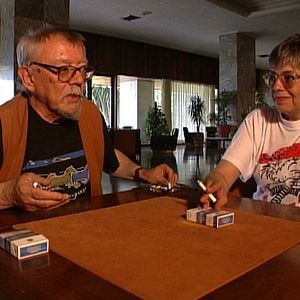 Foto Llámale Jess Redux