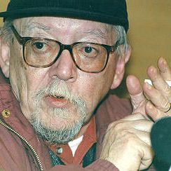 Foto Llámale Jess Redux