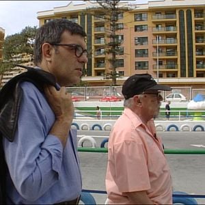 Foto Llámale Jess Redux