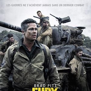 Foto Corazones de acero