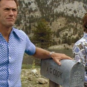 Foto Un botín de 500.000 dólares