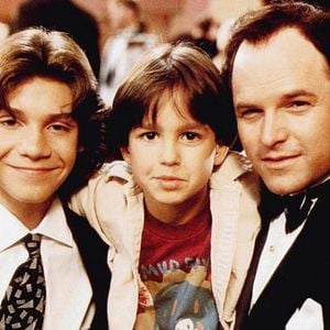 Foto Mi colega Dunston