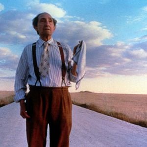 Foto El Milagro de P. Tinto