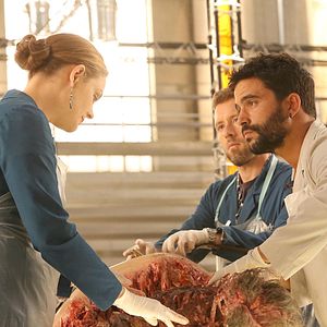 Foto Ignacio Serricchio