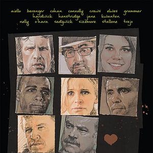 Foto Camino hacia el éxito