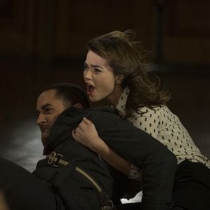 Foto Doctor Who (2005)