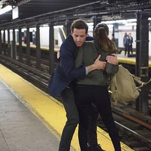 Foto Alana De La Garza