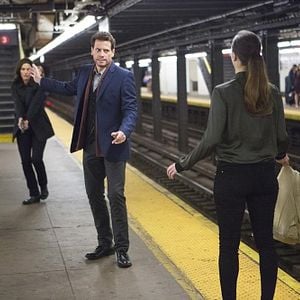 Foto Alana De La Garza