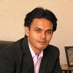 Foto Yusry Abd Halim