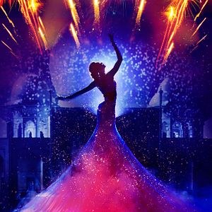 Foto Deepika Padukone