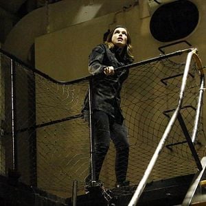 Foto Marvel's Agents of S.H.I.E.L.D.