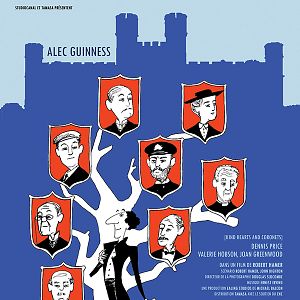 Foto Ocho sentencias de muerte