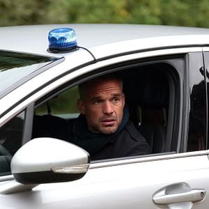 Foto Profilage: Perfiles criminales