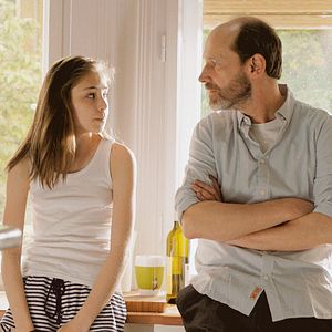 Foto Sándor Zsótér