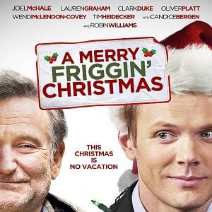 Foto Navidades y otras fiestas a evitar