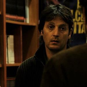 Ilusión - Película 2013