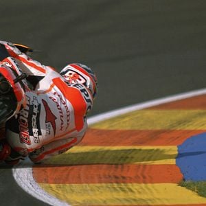 Foto Un domingo cualquiera